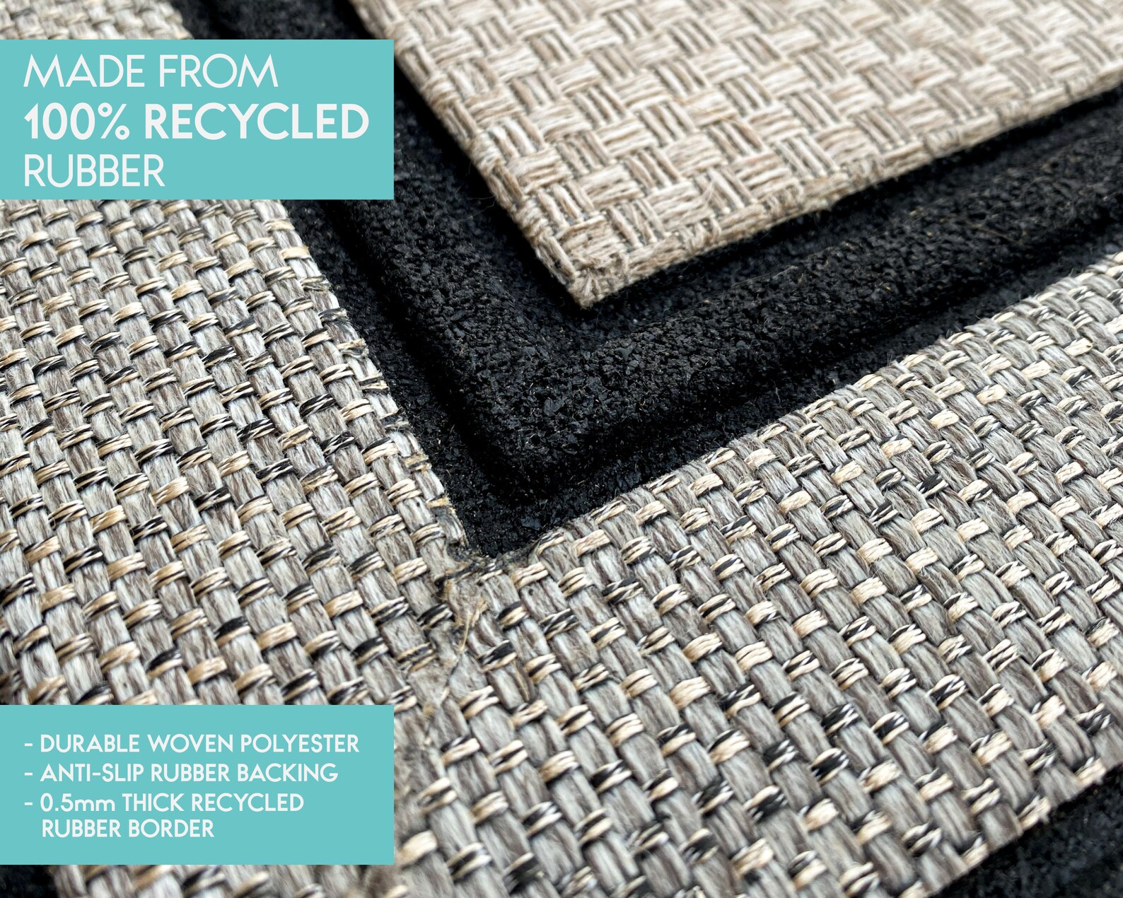 Labyrinth Mat Worm Outdoor Doormat Come Inside and Etsy