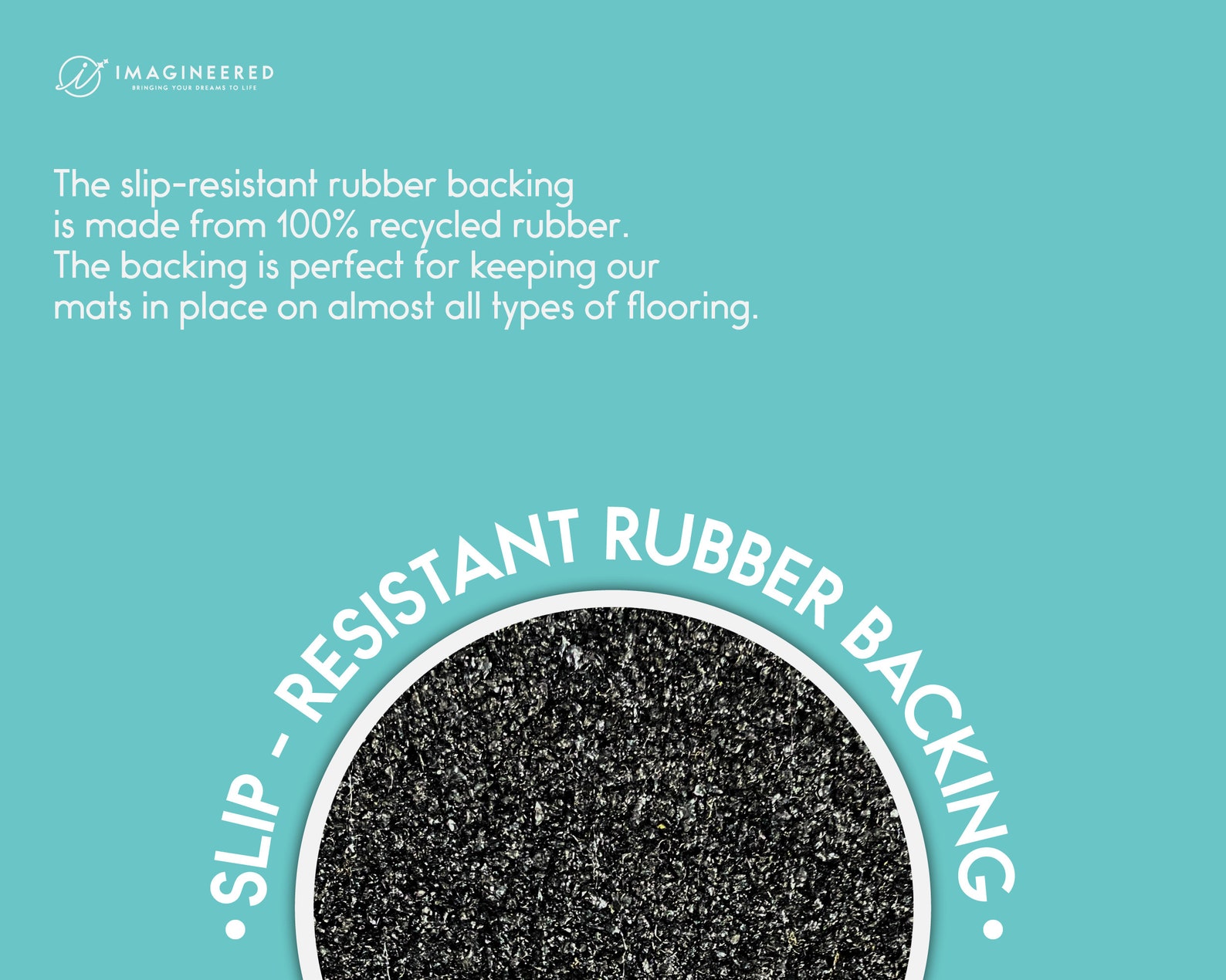 Labyrinth Mat Worm Outdoor Doormat Come Inside and Etsy