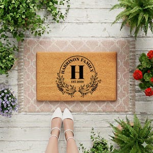 There's No Place Like Grandparents House, Grandparent Gift Mat, Nana And Papa, Grandma And Grandpa, Grandma And Grandad, Nanny And Grandad image 10