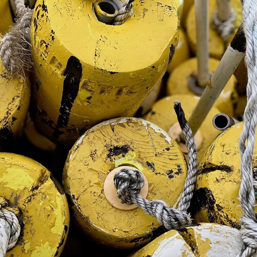 Inside The Huddle shops Nautical Art Coastal Living Beach House Decor Fishing Wall Decor Photography