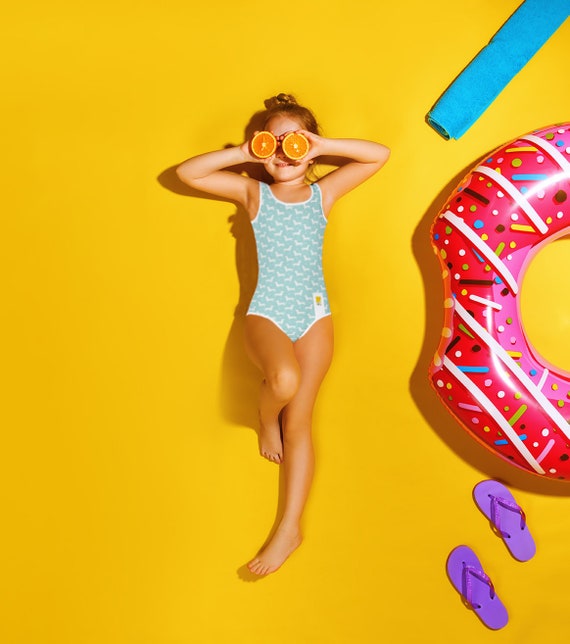 tu kids swimwear