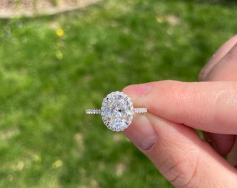 morganite ring angus and coote