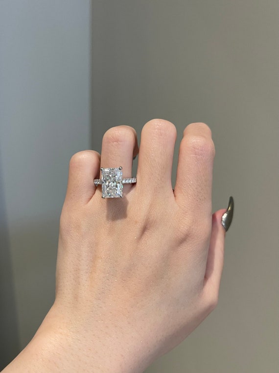 Certified No Heat 7 Carat Ceylon Sapphire Engagement Ring Cocktail Diamond  Halo | Sapphire engagement ring blue, Engagement rings sapphire, Sapphire  engagement