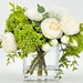 see more listings in the Floral Arrangements section