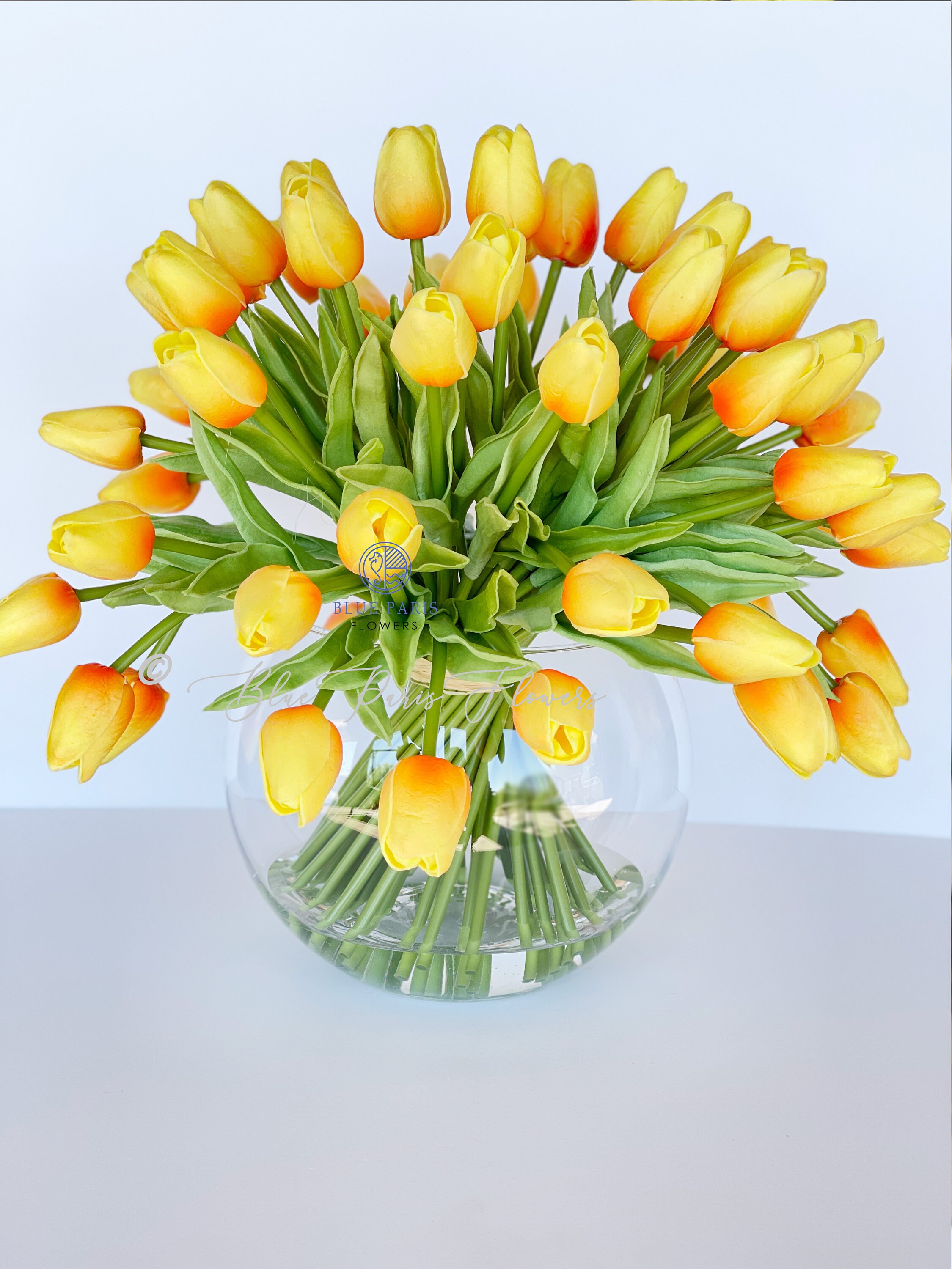 My Cheerful Yellow Spring Decorating Spring decor, Yellow springs