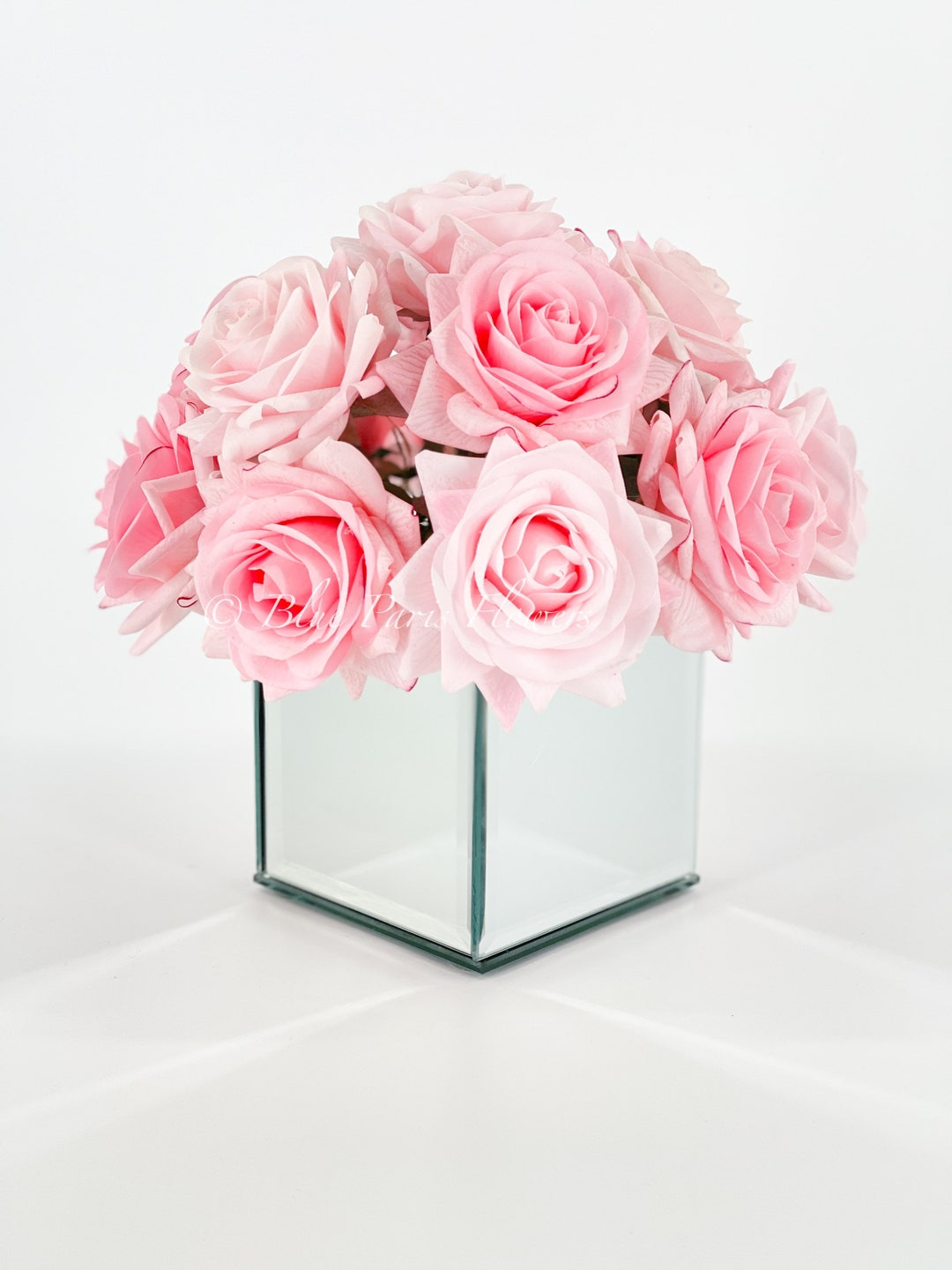 見本品 薔薇 ハンドメイド ローズフック お試し用 園芸用品 【公式通販】