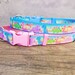 see more listings in the Collars ( Dog & Cat) section