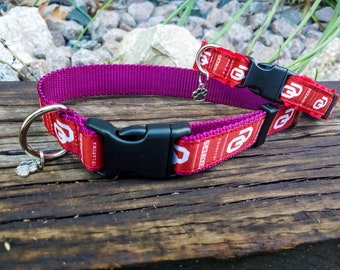 ou sooners dog jersey