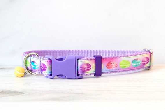 Large Dog Collar,Dog Collar for Large Dogs,Halloween Cat Collar,Puppy  Collars,Cat Collars,Puppy Collar,Cute Dog Collar,Adjustable Dog Collar for