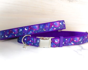 star dog collar
