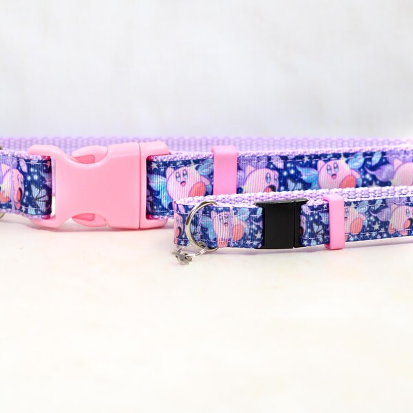 One Piece Dog Collar Anime Etsy