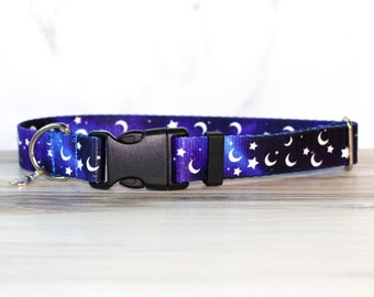 moonpet dog collars