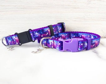 moonpet dog collars