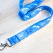 see more listings in the Lanyards and Keychains section