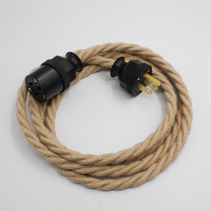 Extension Electrical - Etsy