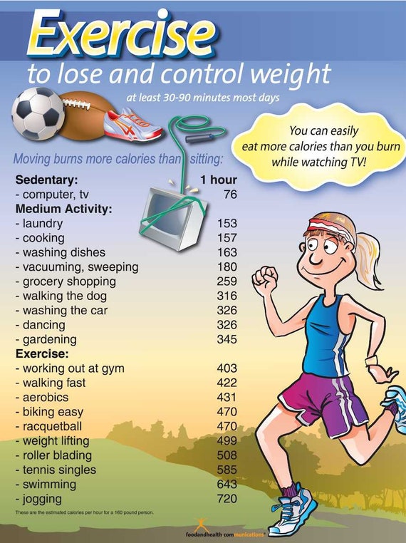 Runner Jogging Vs Running For Weight Loss Runners Does Running For
