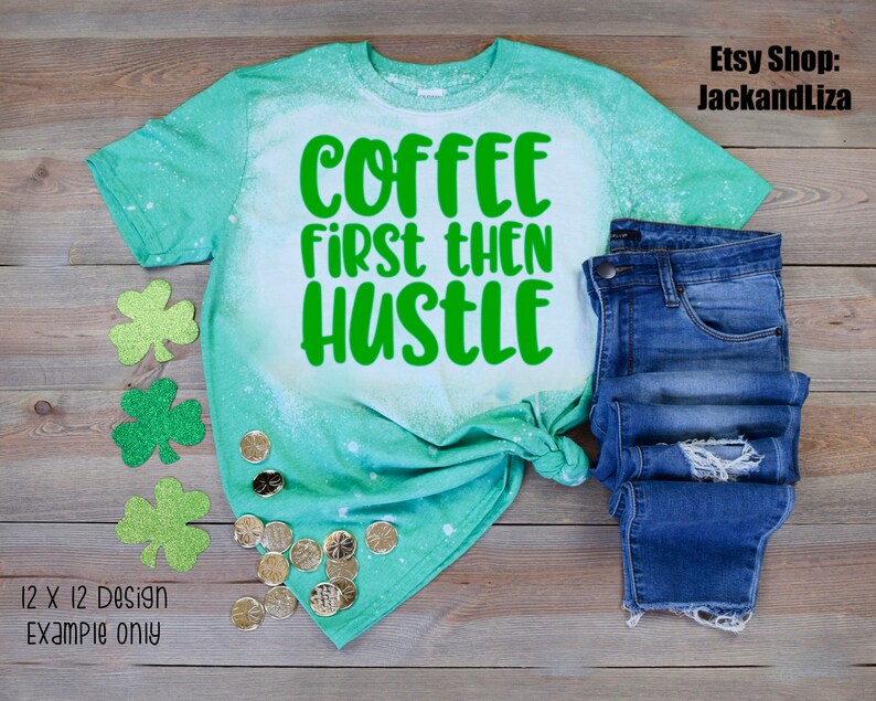 Download Sublimation St Heather Green Gildan Bleached Tshirt Mockup Bleached Gildan Mock Up Patrick U2019s Day Tshirt Mockup Photography Art Collectibles Colonialgolfhart Com