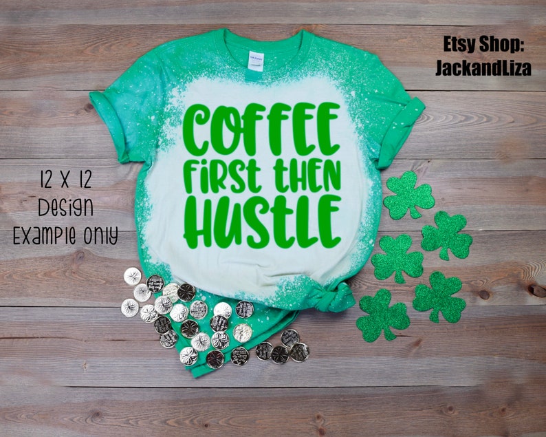 Download Patrick U2019s Day Tshirt Mockup Green Gildan Softstyle Bleached Tshirt Mockup Bleached Gildan Mock Up St Green Bleached Tee Color Art Collectibles Jesuskidsng Org