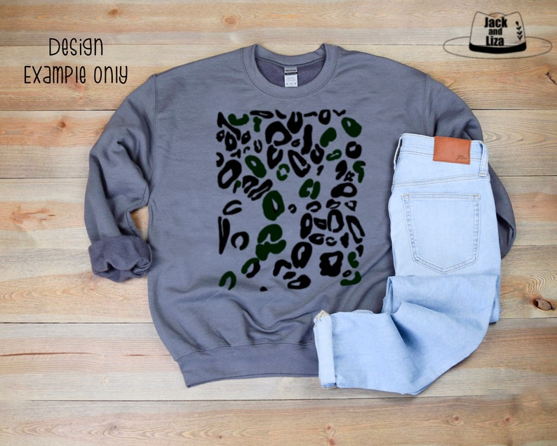 Download Autumn Mockup Sweatshirt Mock Up Gildan Sweatshirt Mockup Charcoal Gildan Gildan 18000 Mockup Gray Mockup Fall Mockup Color Art Collectibles Kromasol Com
