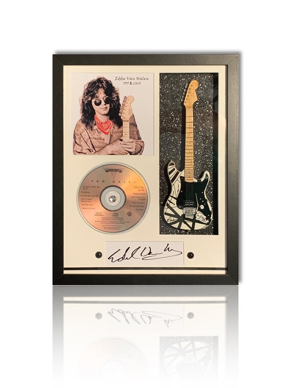 cheap frankenstrat