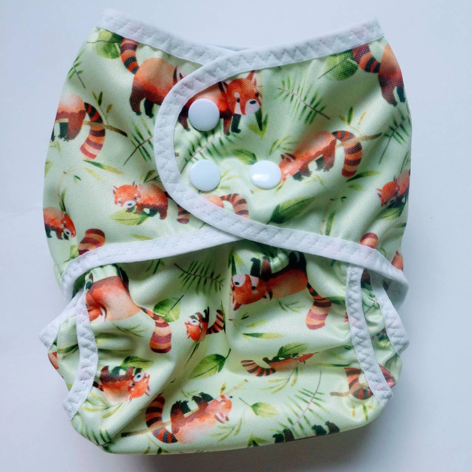 Diaper Cover one size diaper cover / newborn cloth diapers / Etsy