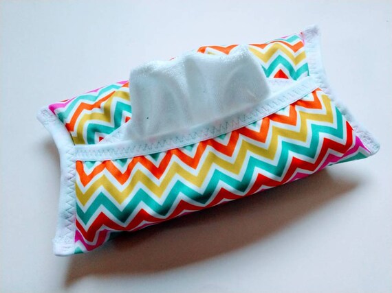 baby wipes and diapers