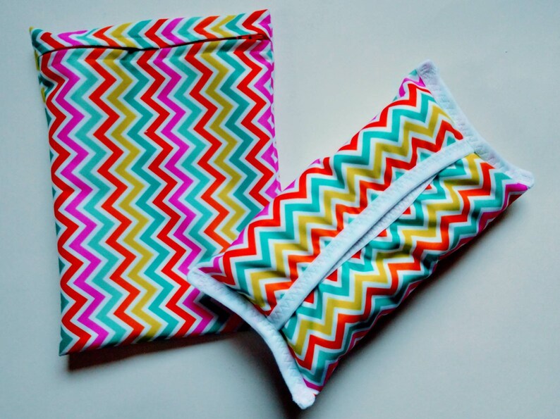 cloth diaper accessories