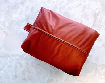 diaper pod sewing pattern