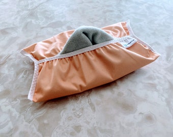 pod pro cover canada