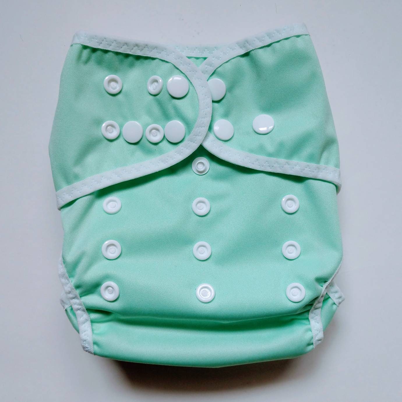 Cloth Diaper covers Challenge the lowest price of Japan