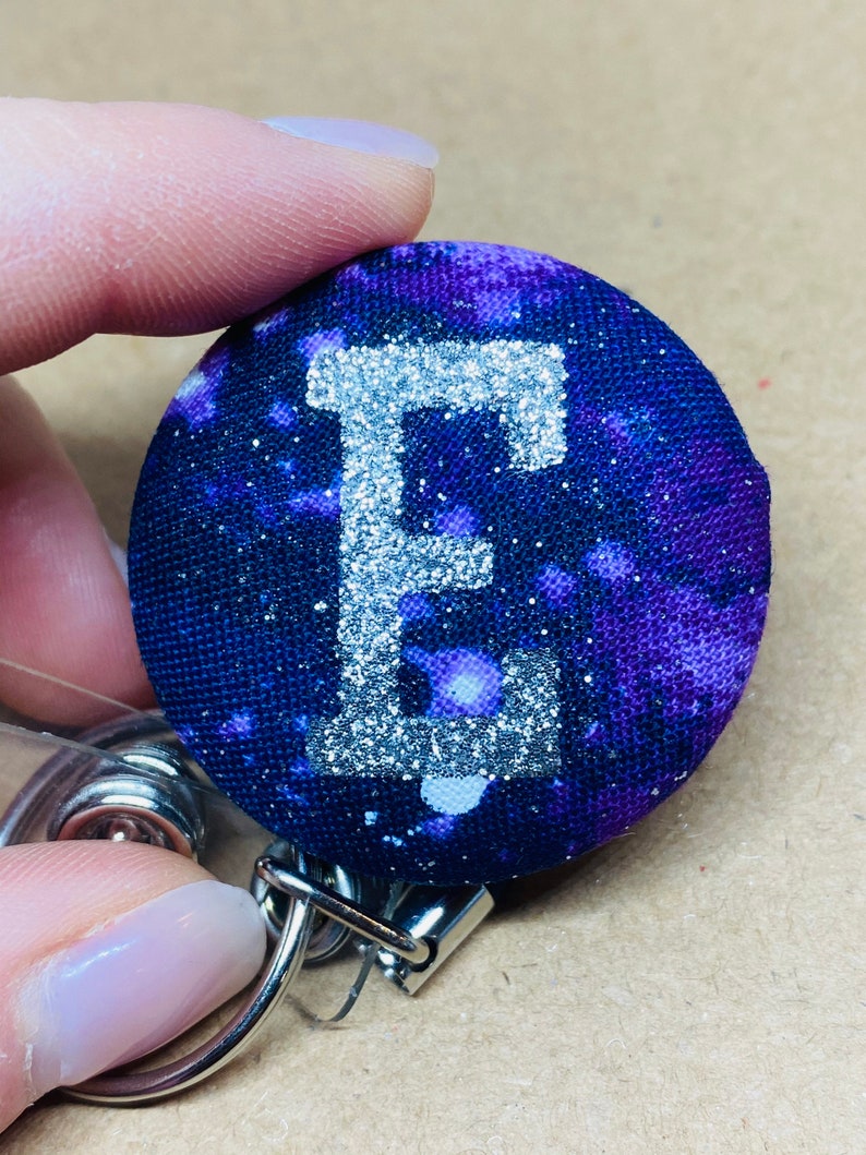 Galaxy Initial Personalization