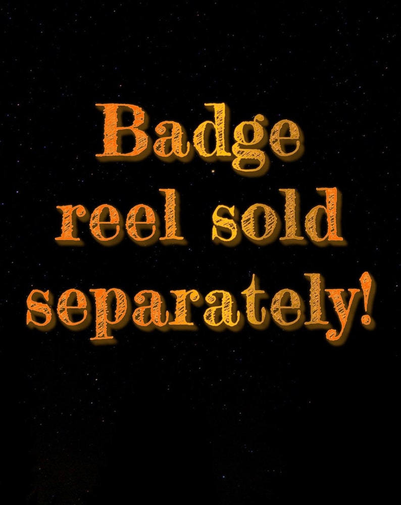 Orange Initial Personalization