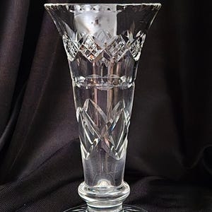 Stuart crystal - Etsy 日本