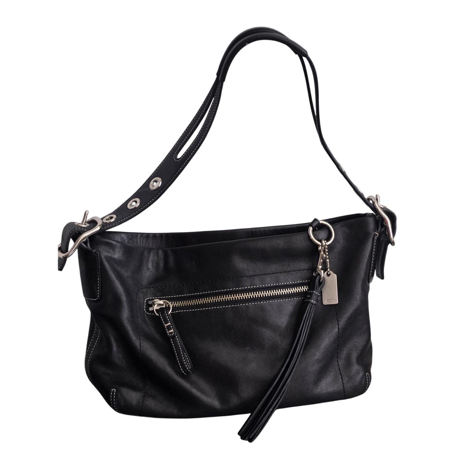 Coach legacy - Etsy 日本