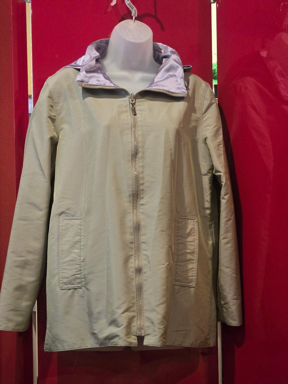 Mycra pac coat - Etsy 日本