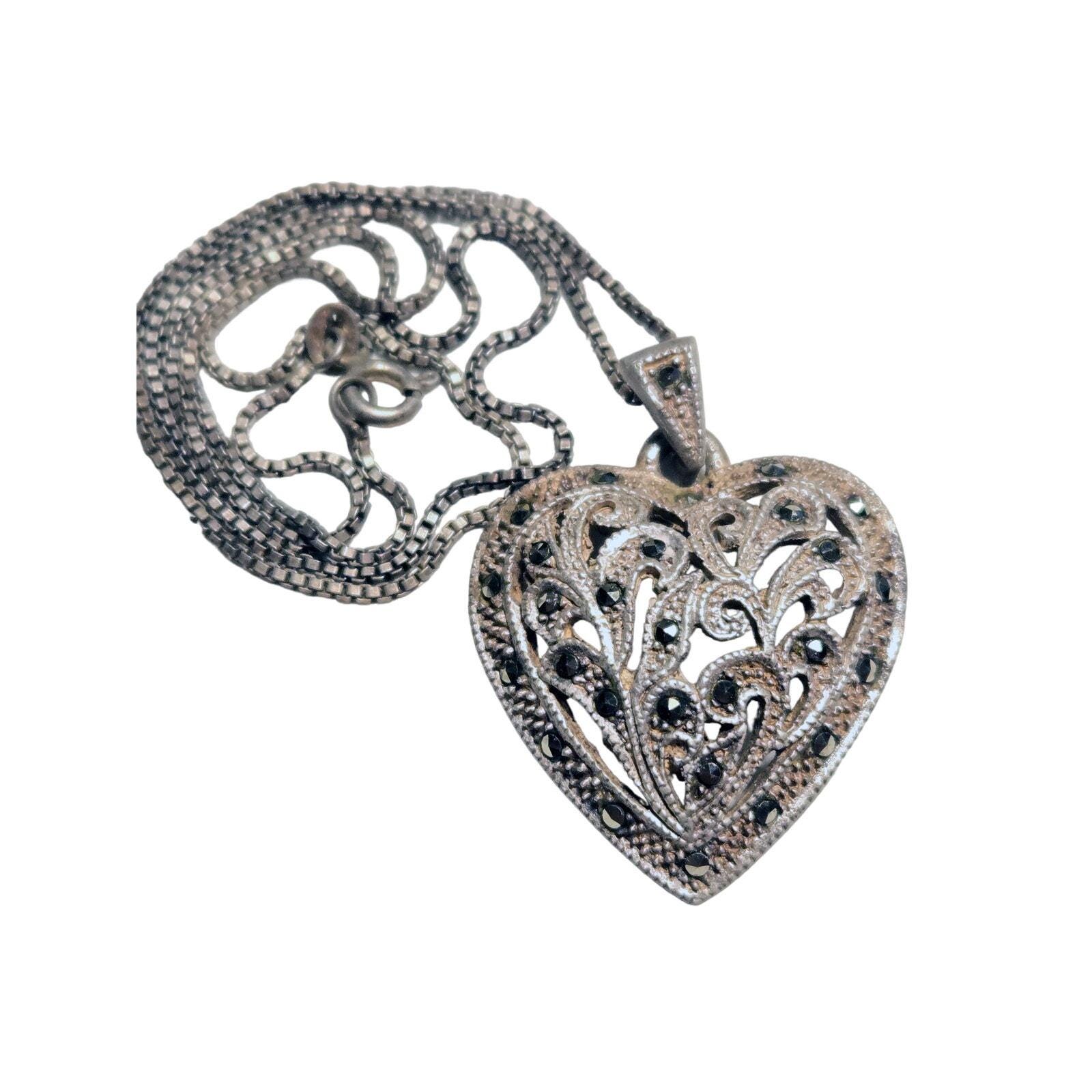 925 Italy Glo - Etsy 925 Italy Glo - Etsy
