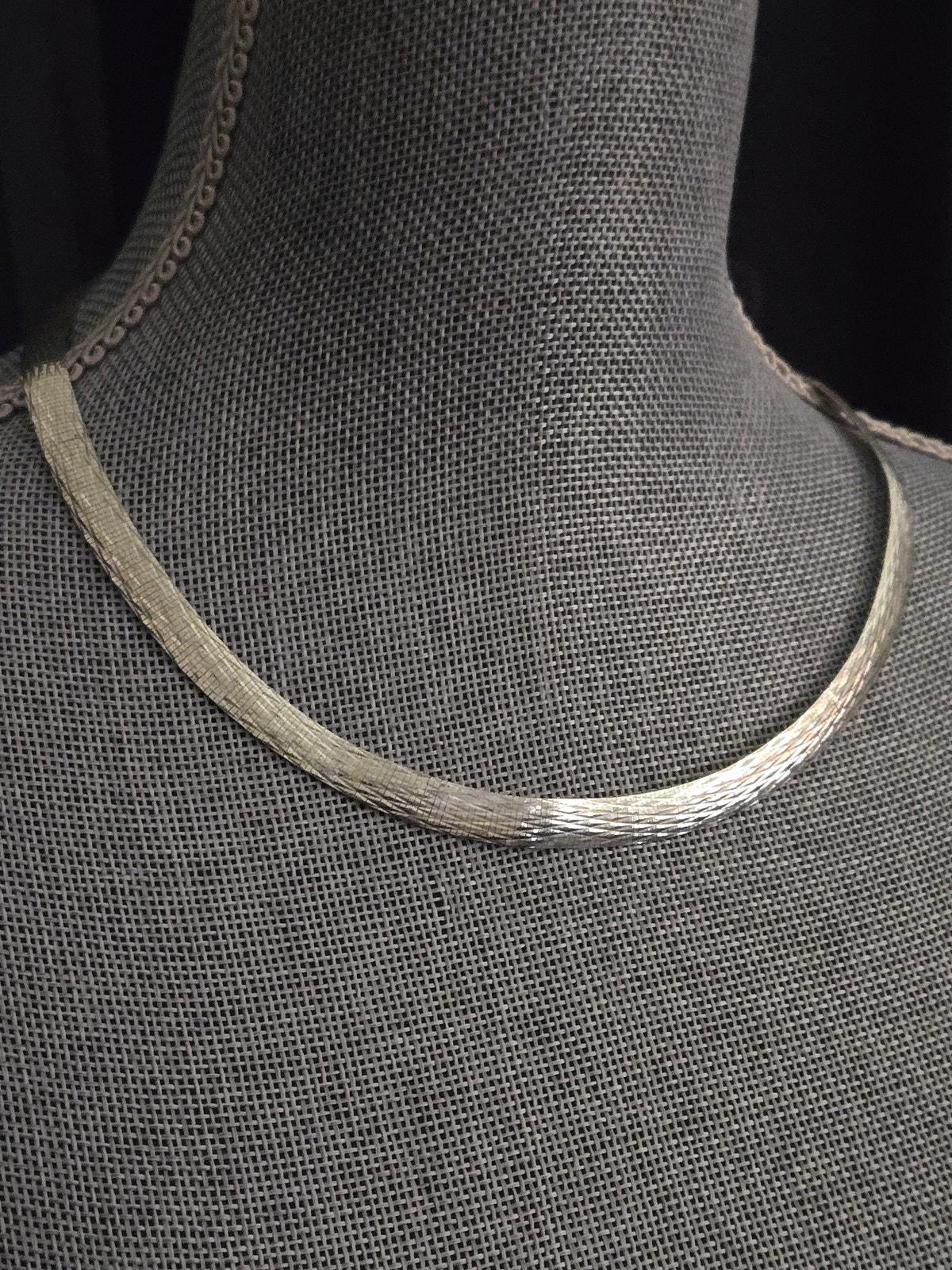 Milor Herringbone - Etsy