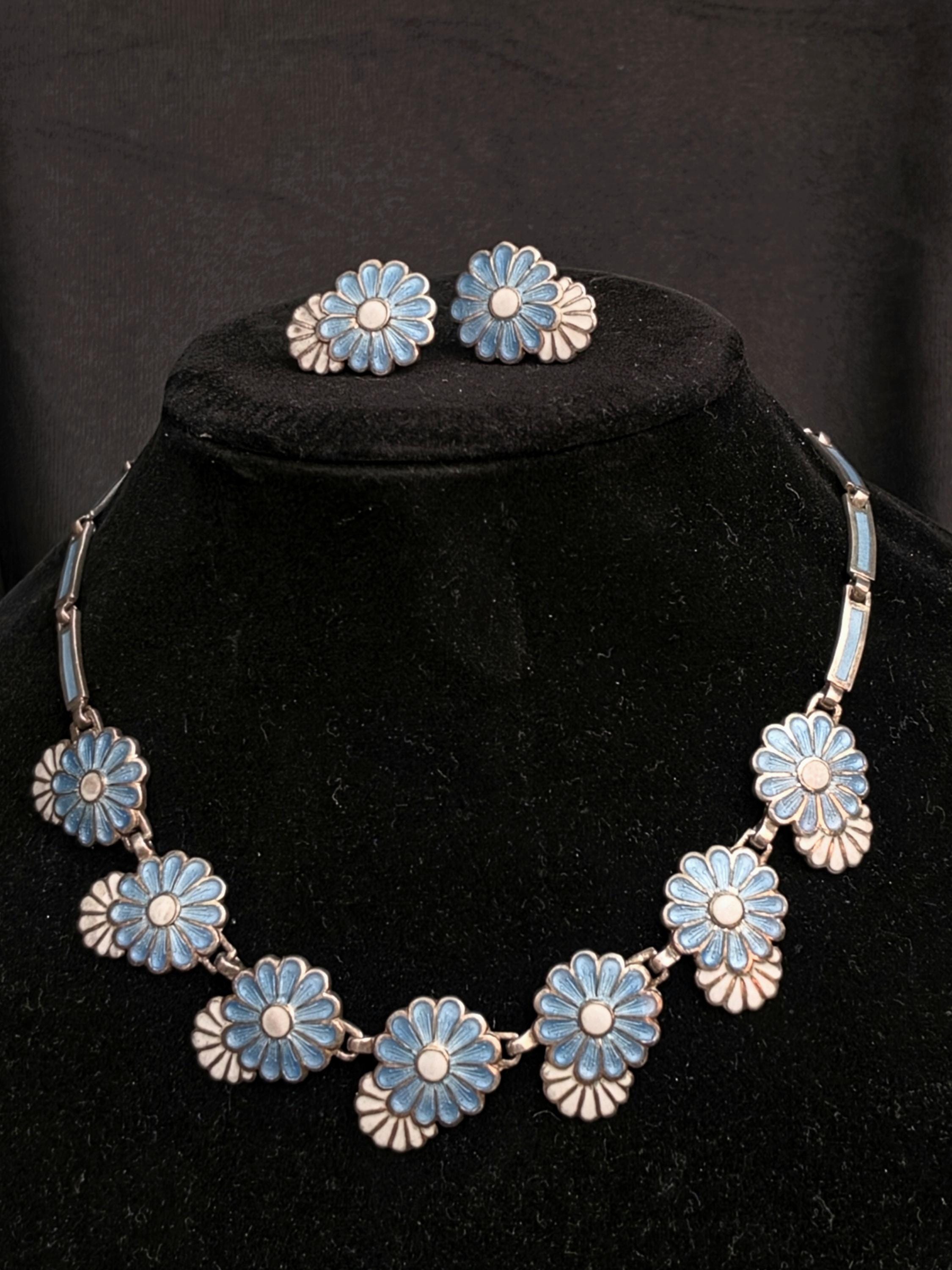 Margot de taxco - Etsy 日本