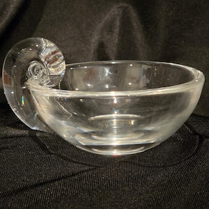 Steuben glass - Etsy 日本