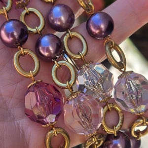 May include: A rustic wooden sign with the text "Welcome to our home" in white lettering. The sign has a distressed finish and a simple, inviting design, ideal for a hallway or porch.