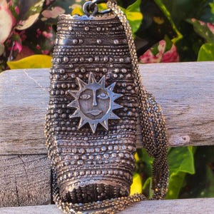 Jorma Laine - Etsy