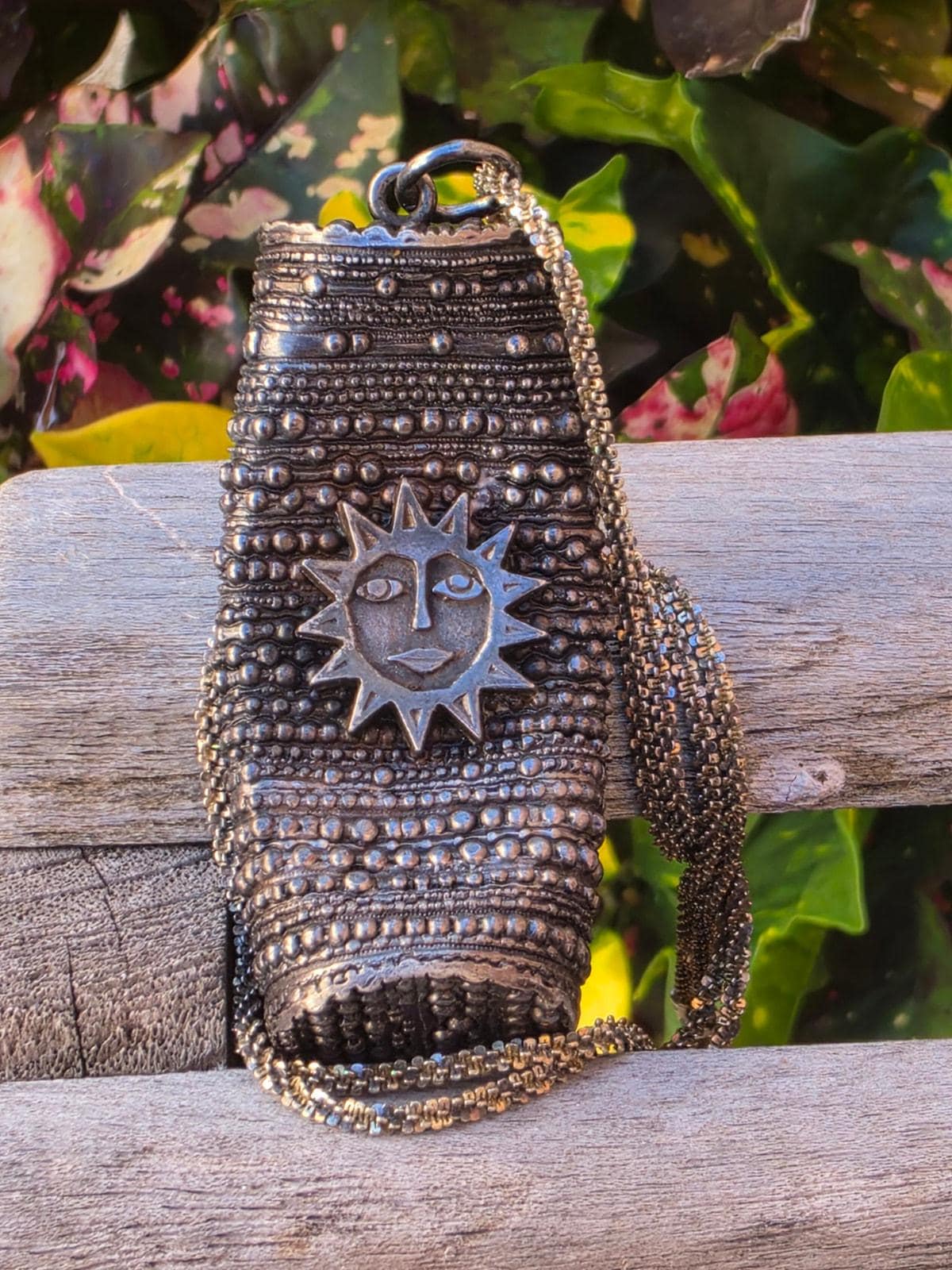 Jorma Laine - Etsy