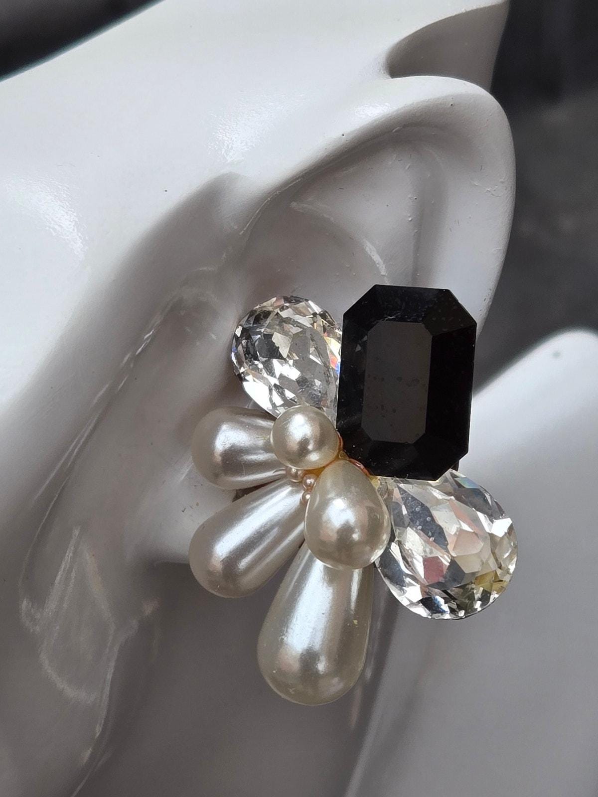 Wendy Gell Jewelry - Etsy