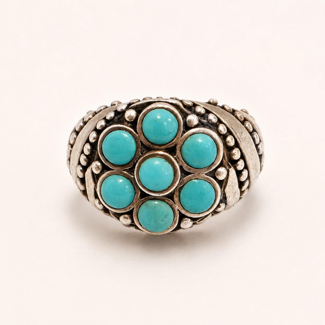 Barse 925 - Etsy 日本