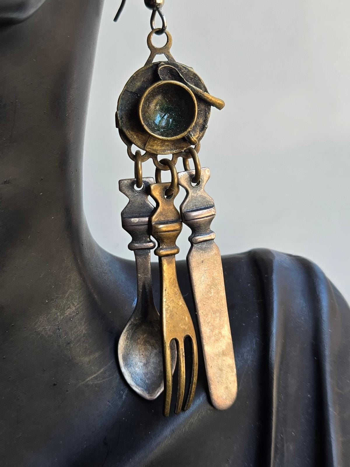 Susan L Richardson - Etsy