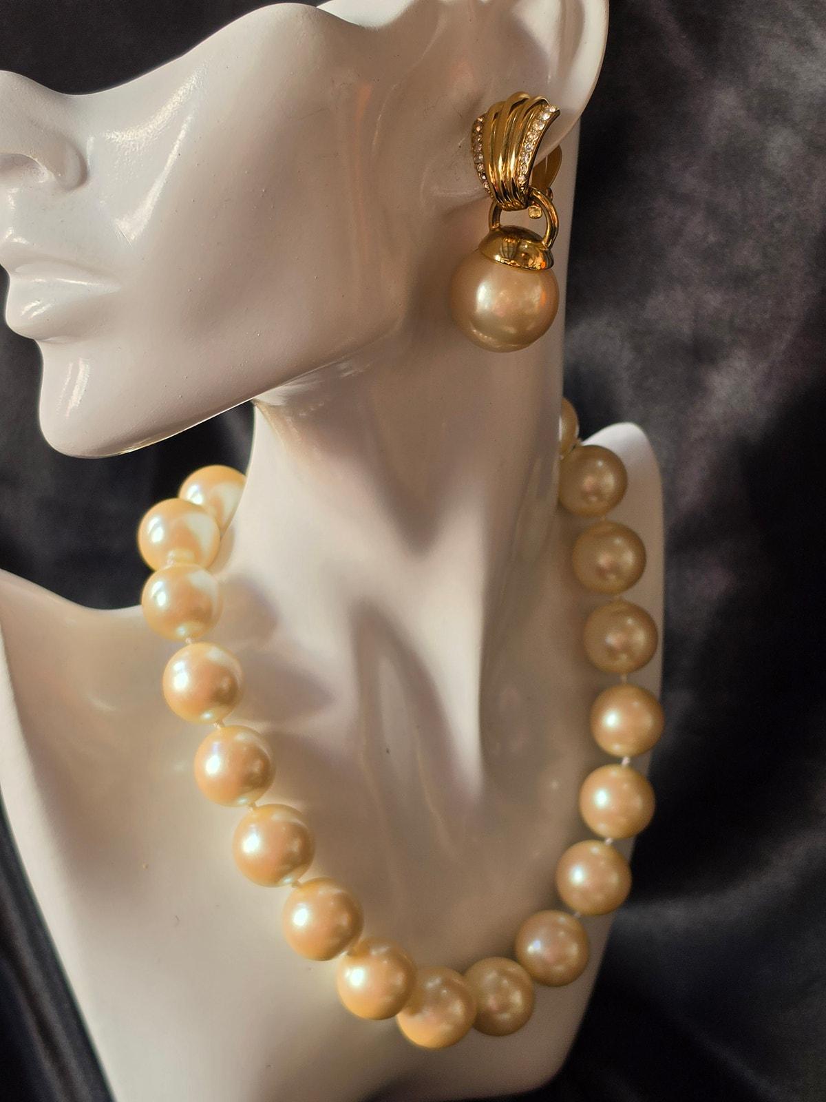 Erwin pearl vintage - Etsy 日本