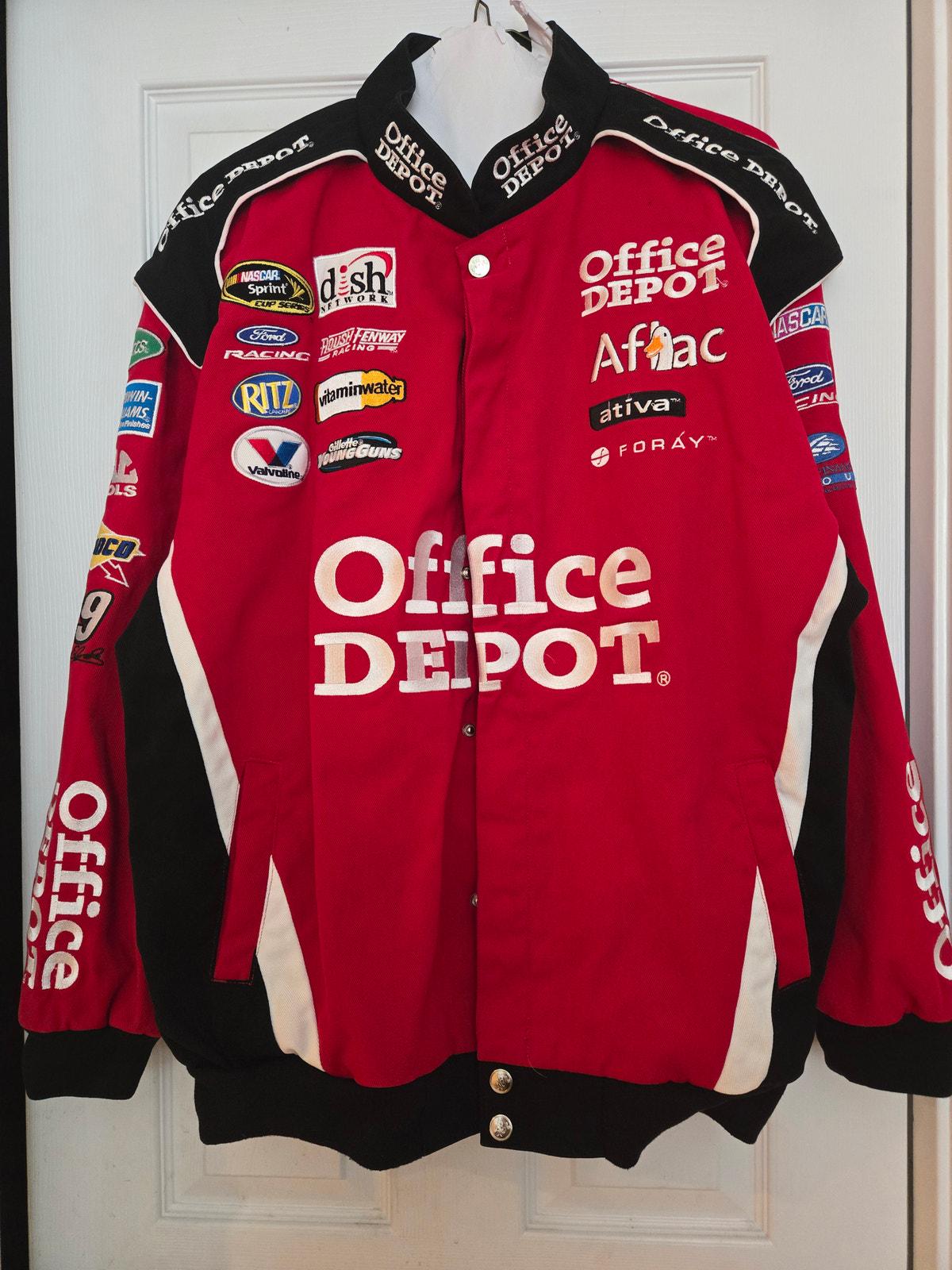 Home Depot Office Max Impresion De Playeras Impresion Playeras