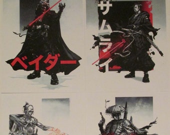 STAR WARS ARTイラストレーション【初版帯付き】【美品】 STAR WARS ARTイラストレーション【初版帯付き】【美品】 Star