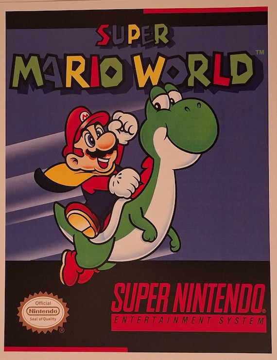その他 SUPER MARIO 3D COLLECTION スーパーマリオ 3D Super Mario 3D Collection