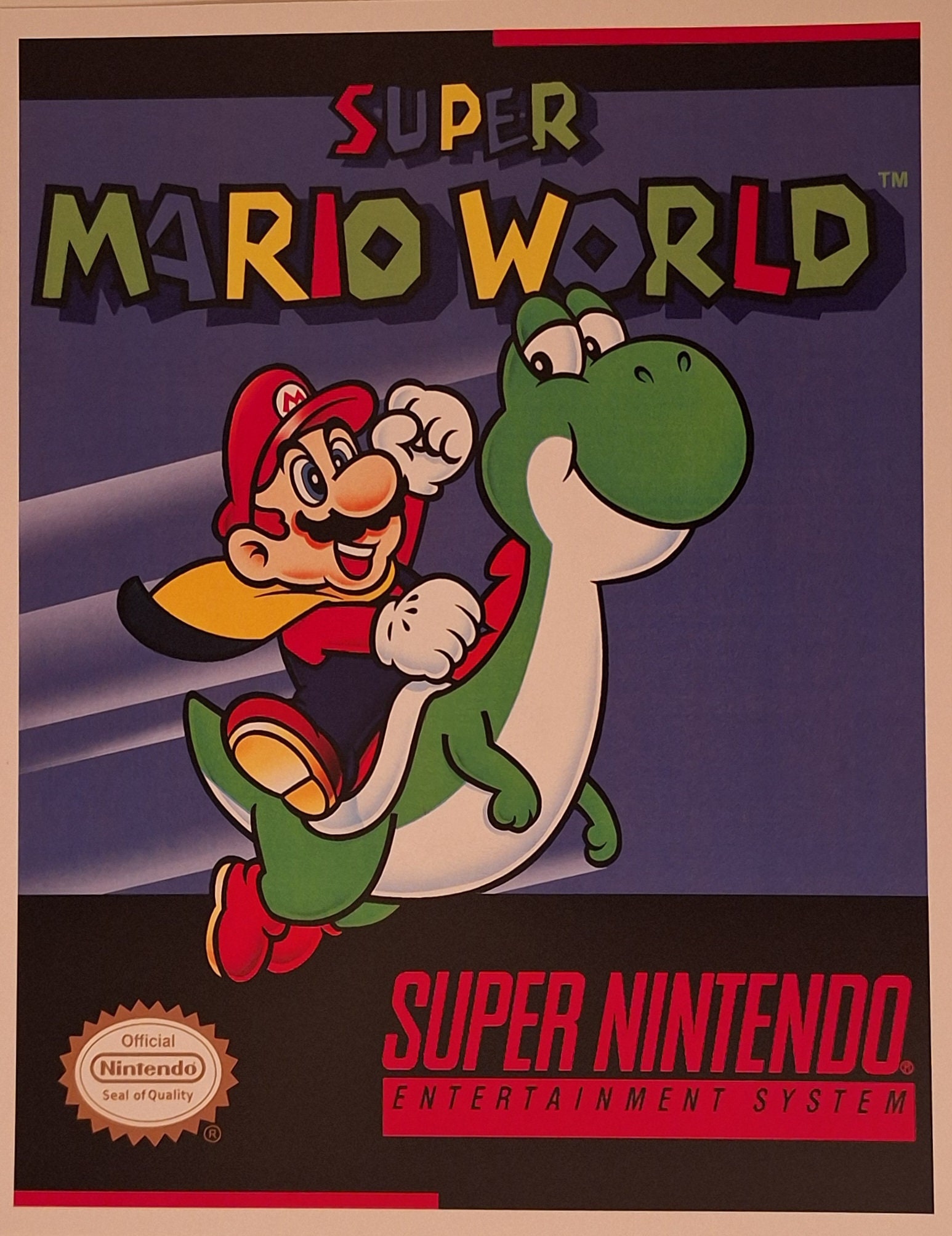 希少 1980s【マリオ・アバチ】 ヴィンテージ 額装 エキシビジョンポスター il_fullxfull.5763213211_dyli.jpg